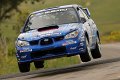 5 Subaru Impreza STI P.Longhi - M.Imerito (14)